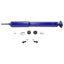 Load image into Gallery viewer, 32346 Monro-Matic Plus Shock Absorber BCZC