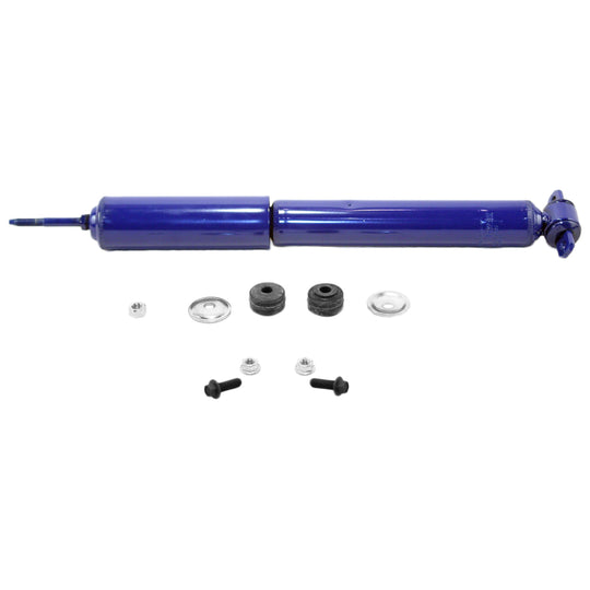 32346 Monro-Matic Plus Shock Absorber BCZC
