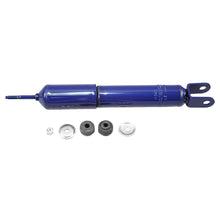 Load image into Gallery viewer, 32347 Monro-Matic Plus Shock Absorber BCZC