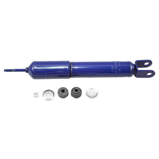 32347 Monro-Matic Plus Shock Absorber BCZC
