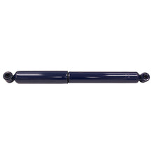 Load image into Gallery viewer, 32348 Monro-Matic Plus Shock Absorber BCZC