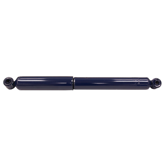 32348 Monro-Matic Plus Shock Absorber BCZC