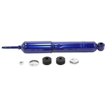 Load image into Gallery viewer, 32350 Monro-Matic Plus Shock Absorber BCZC