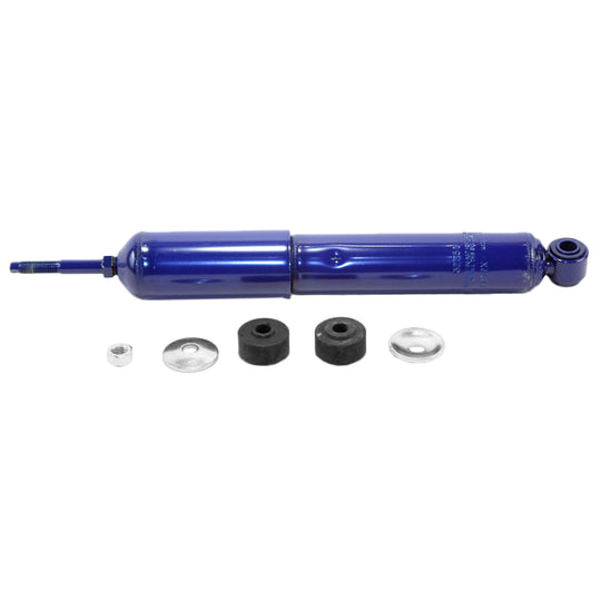 32350 Monro-Matic Plus Shock Absorber BCZC