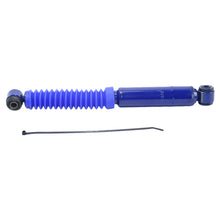 Charger l'image dans la galerie, 32355 Monro-Matic Plus Axle Shaft Damper BCZC