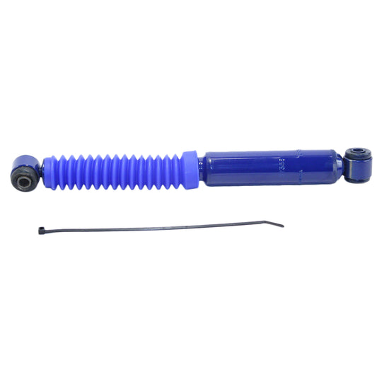32355 Monro-Matic Plus Axle Shaft Damper BCZC