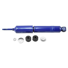 Load image into Gallery viewer, 32356 Monro-Matic Plus Shock Absorber BCZC