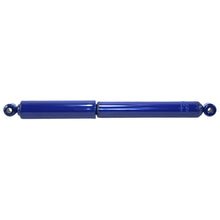 Load image into Gallery viewer, 32357 Monro-Matic Plus Shock Absorber BCZC