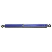 Load image into Gallery viewer, 32359 Monro-Matic Plus Shock Absorber BCZC