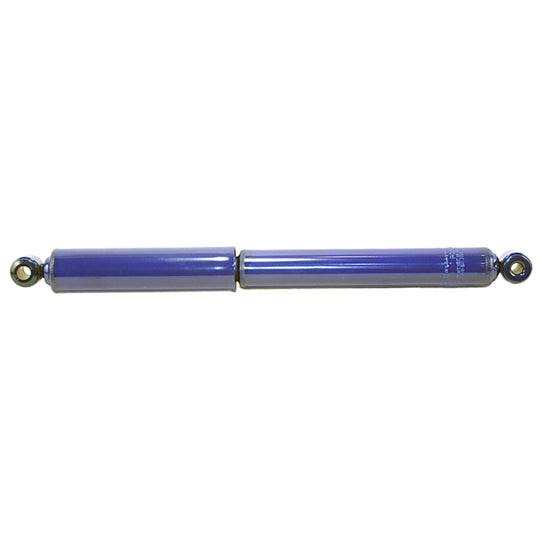32359 Monro-Matic Plus Shock Absorber BCZC