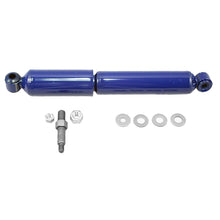 Load image into Gallery viewer, 32361 Monro-Matic Plus Shock Absorber BCZC