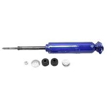 Load image into Gallery viewer, 32362 Monro-Matic Plus Shock Absorber BCZC