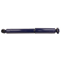 Charger l'image dans la galerie, 32363 Monro-Matic Plus Shock Absorber BCZC
