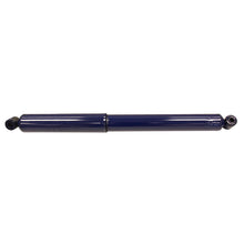 Charger l'image dans la galerie, 32365 Monro-Matic Plus Shock Absorber BCZC
