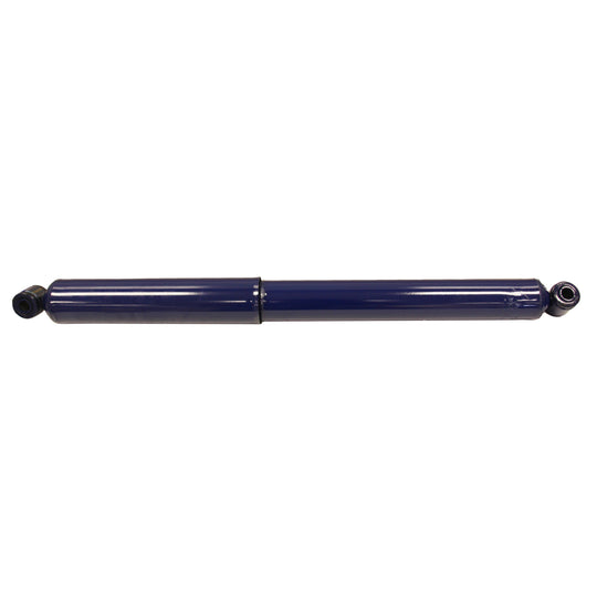 32365 Monro-Matic Plus Shock Absorber BCZC