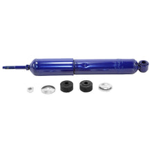 Load image into Gallery viewer, 32366 Monro-Matic Plus Shock Absorber BCZC