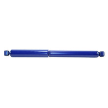 Charger l'image dans la galerie, 32370 Monro-Matic Plus Shock Absorber BCZC