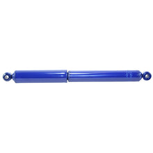 Load image into Gallery viewer, 32372 Monro-Matic Plus Shock Absorber BCZC