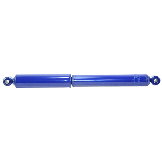 32372 Monro-Matic Plus Shock Absorber BCZC