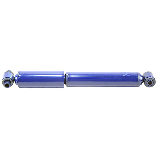 32373 Monro-Matic Plus Shock Absorber BCZC
