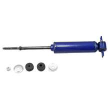 Load image into Gallery viewer, 32376 Monro-Matic Plus Shock Absorber BCZC