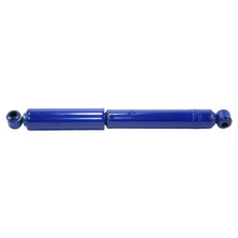 Load image into Gallery viewer, 32377 Monro-Matic Plus Shock Absorber BCZC