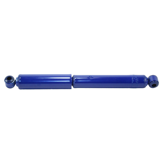 32377 Monro-Matic Plus Shock Absorber BCZC