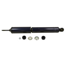 Load image into Gallery viewer, 32381 Monro-Matic Plus Shock Absorber BCZC