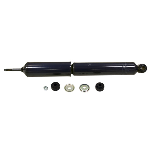 32381 Monro-Matic Plus Shock Absorber BCZC
