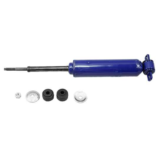 32383 Monro-Matic Plus Shock Absorber BCZC