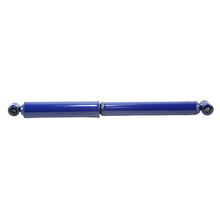 Load image into Gallery viewer, 32385 Monro-Matic Plus Shock Absorber BCZC
