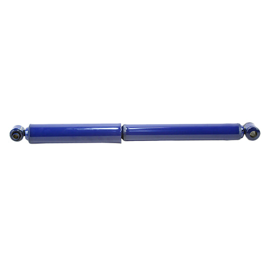 32385 Monro-Matic Plus Shock Absorber BCZC