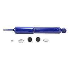 Load image into Gallery viewer, 32388 Monro-Matic Plus Shock Absorber BCZC