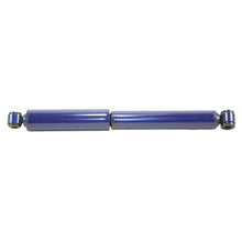 Load image into Gallery viewer, 32389 Monro-Matic Plus Shock Absorber BCZC