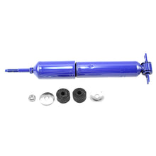 Charger l'image dans la galerie, 32390 Monro-Matic Plus Shock Absorber BCZC