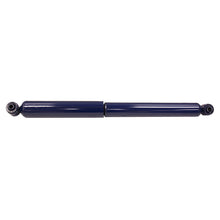 Load image into Gallery viewer, 32391 Monro-Matic Plus Shock Absorber BCZC