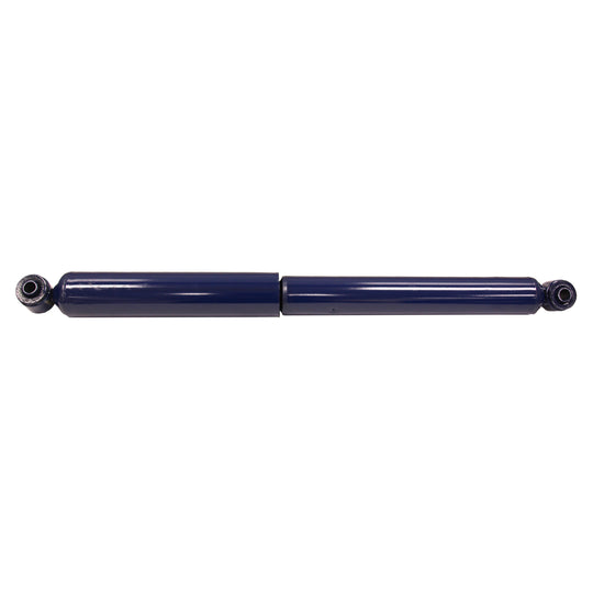 32391 Monro-Matic Plus Shock Absorber BCZC