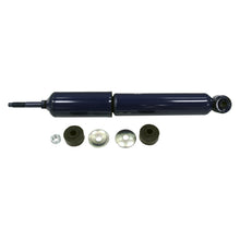 Load image into Gallery viewer, 32392 Monro-Matic Plus Shock Absorber BCZC