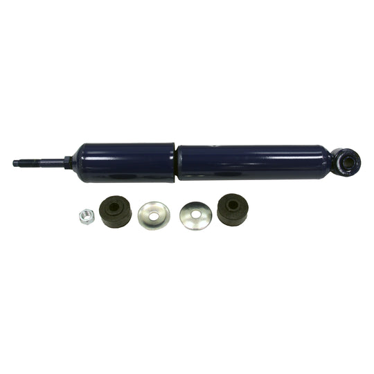 32392 Monro-Matic Plus Shock Absorber BCZC