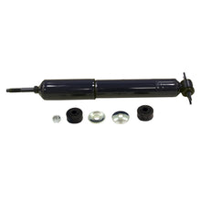Load image into Gallery viewer, 32400 Monro-Matic Plus Shock Absorber BCZC