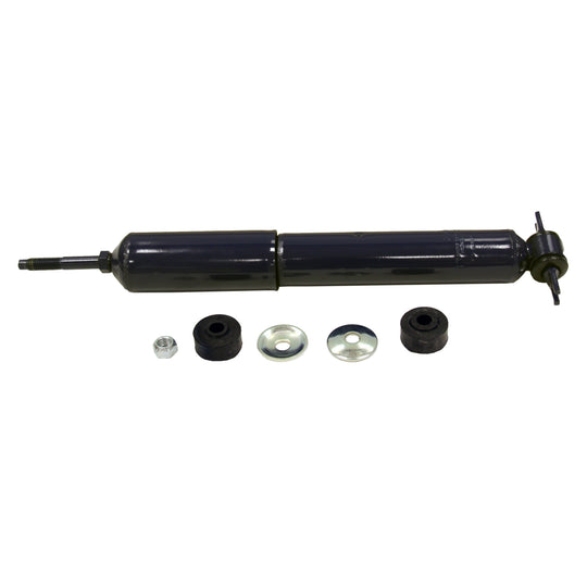 32400 Monro-Matic Plus Shock Absorber BCZC