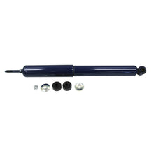 Charger l'image dans la galerie, 32402 Monro-Matic Plus Shock Absorber BCZC