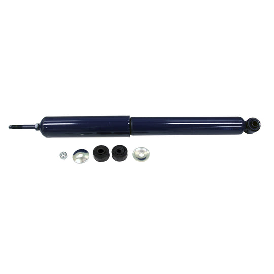 32402 Monro-Matic Plus Shock Absorber BCZC