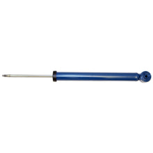 Load image into Gallery viewer, 32403 Monro-Matic Plus Shock Absorber BCZC