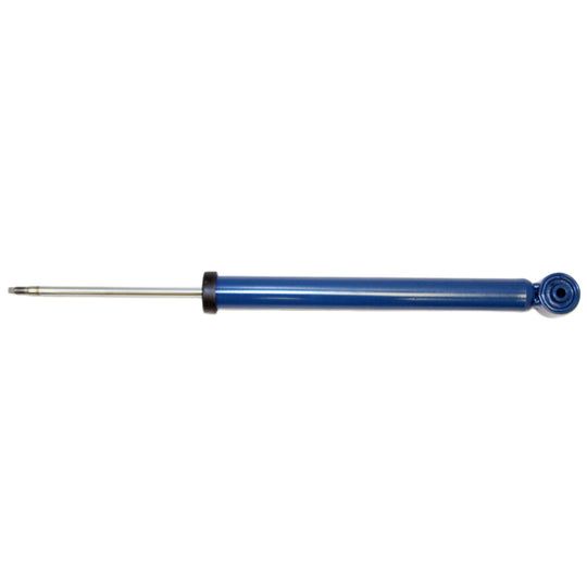 32403 Monro-Matic Plus Shock Absorber BCZC