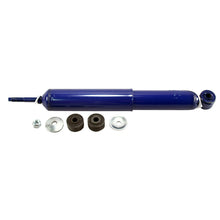 Load image into Gallery viewer, 32404 Monro-Matic Plus Shock Absorber BCZC
