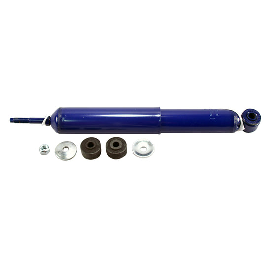 32404 Monro-Matic Plus Shock Absorber BCZC