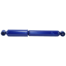 Charger l'image dans la galerie, 32405 Monro-Matic Plus Shock Absorber BCZC