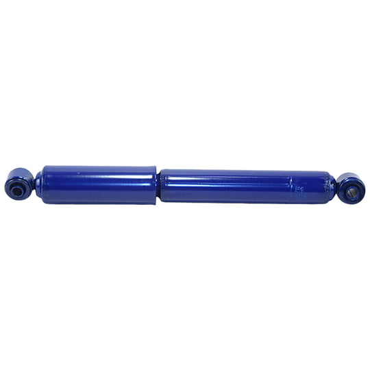 32405 Monro-Matic Plus Shock Absorber BCZC