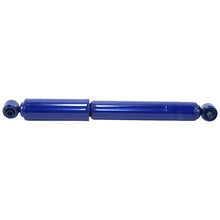 Charger l'image dans la galerie, 32406 Monro-Matic Plus Shock Absorber BCZC